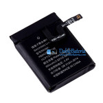 Batería para Huawei 3S 3Pro HB642735ECW NEO-AL10 SIM-AL00 3X [Batería de repuesto]